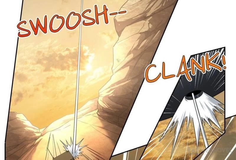 The Legendary Mechanic Chapter 31 - 49