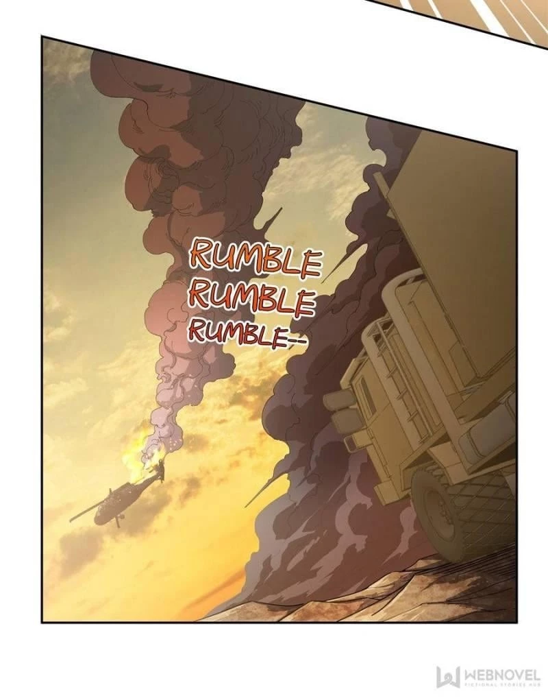 The Legendary Mechanic Chapter 31 - 51