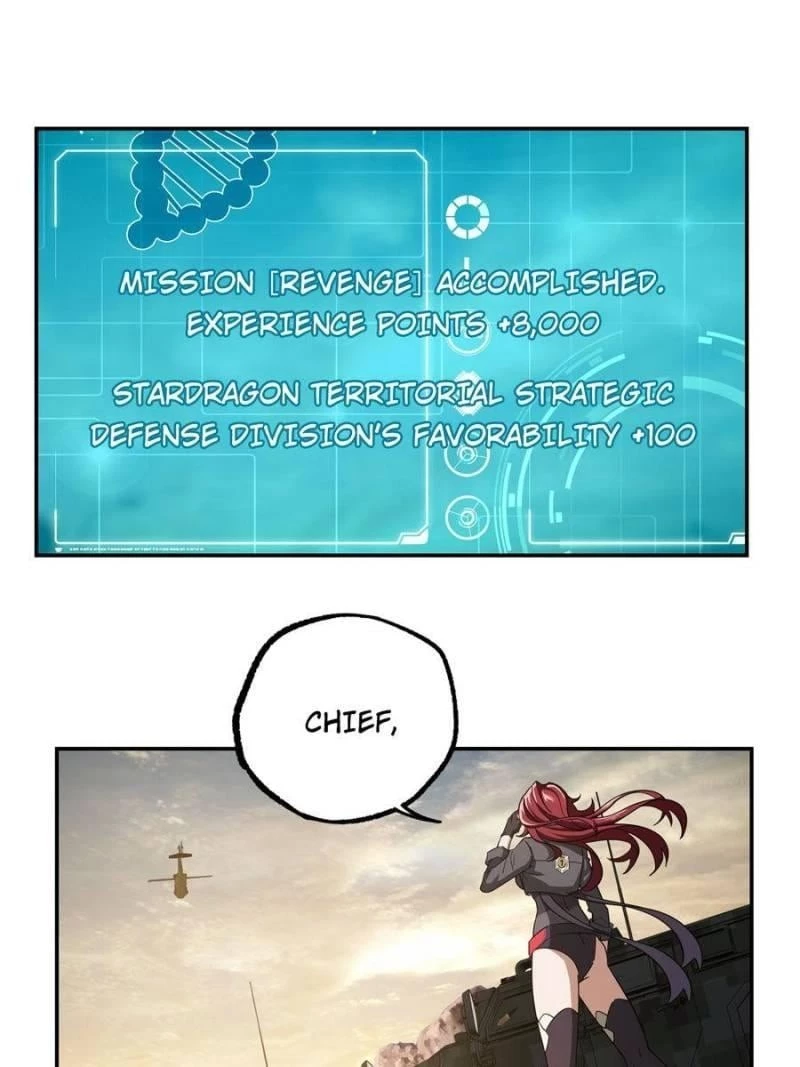 The Legendary Mechanic Chapter 31 - 54