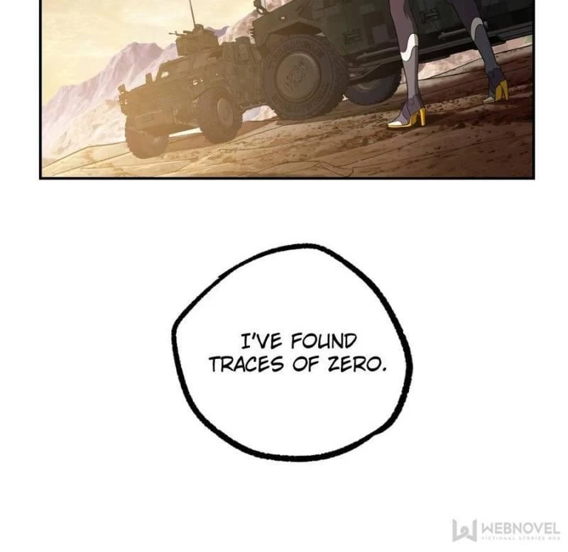 The Legendary Mechanic Chapter 31 - 55