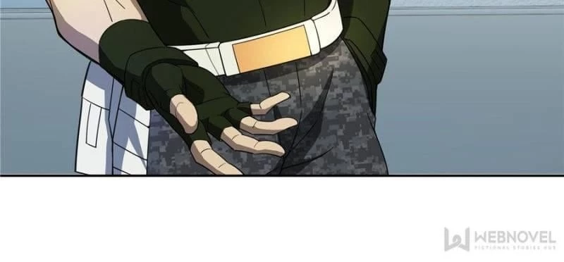 The Legendary Mechanic Chapter 32 - 6