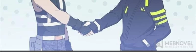The Legendary Mechanic Chapter 32 - 9