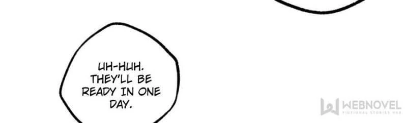The Legendary Mechanic Chapter 32 - 14