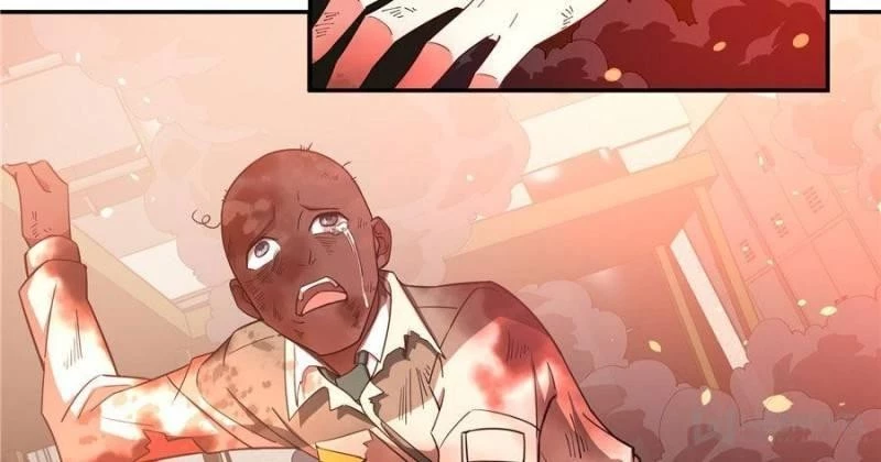 The Legendary Mechanic Chapter 32 - 25