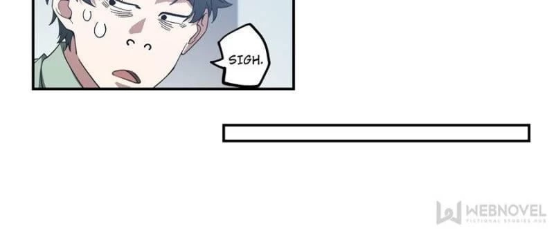 The Legendary Mechanic Chapter 32 - 37
