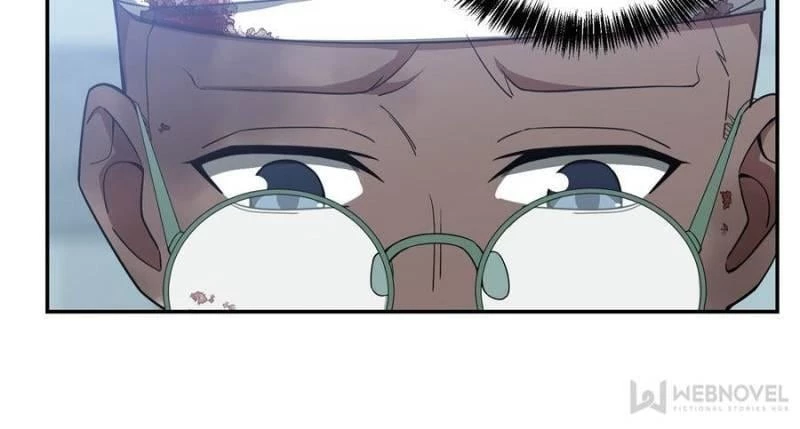 The Legendary Mechanic Chapter 32 - 40