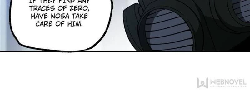 The Legendary Mechanic Chapter 32 - 46