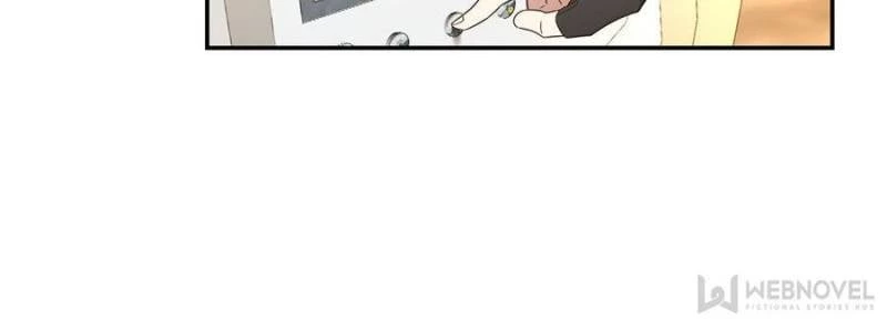 The Legendary Mechanic Chapter 33 - 6