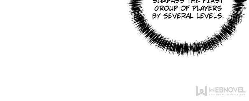 The Legendary Mechanic Chapter 33 - 18