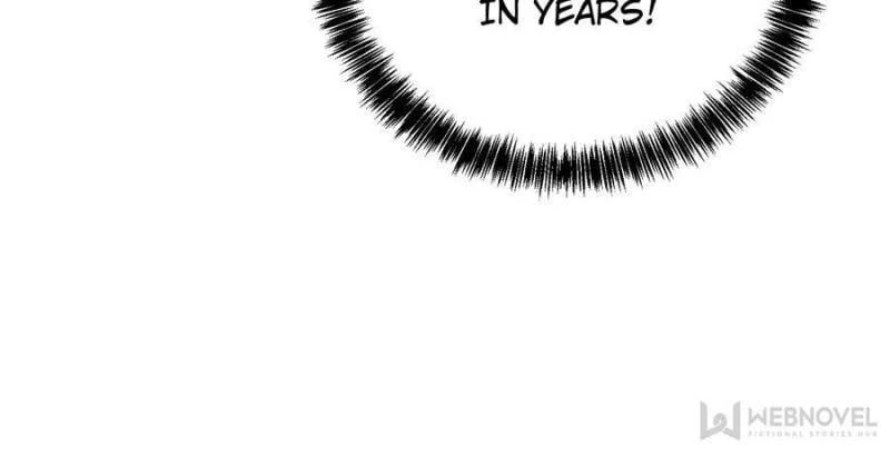 The Legendary Mechanic Chapter 33 - 24