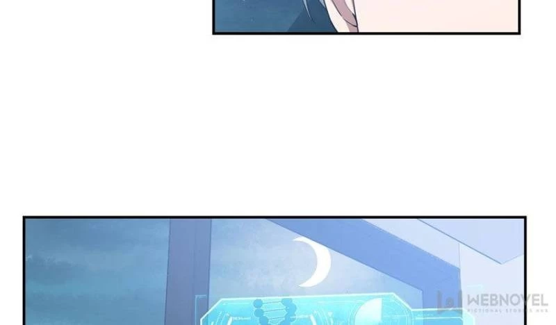The Legendary Mechanic Chapter 33 - 27