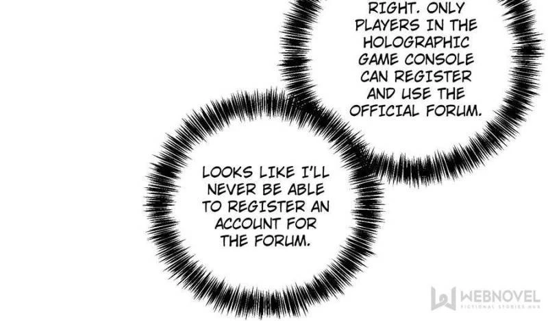 The Legendary Mechanic Chapter 33 - 30