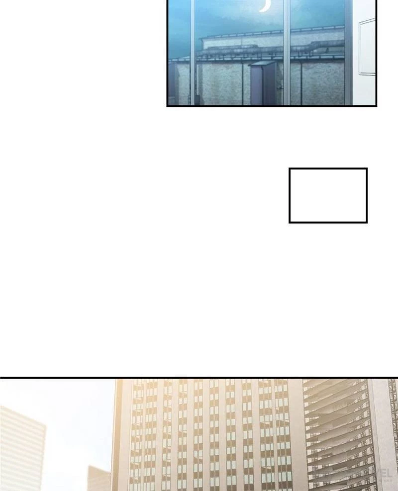 The Legendary Mechanic Chapter 33 - 32