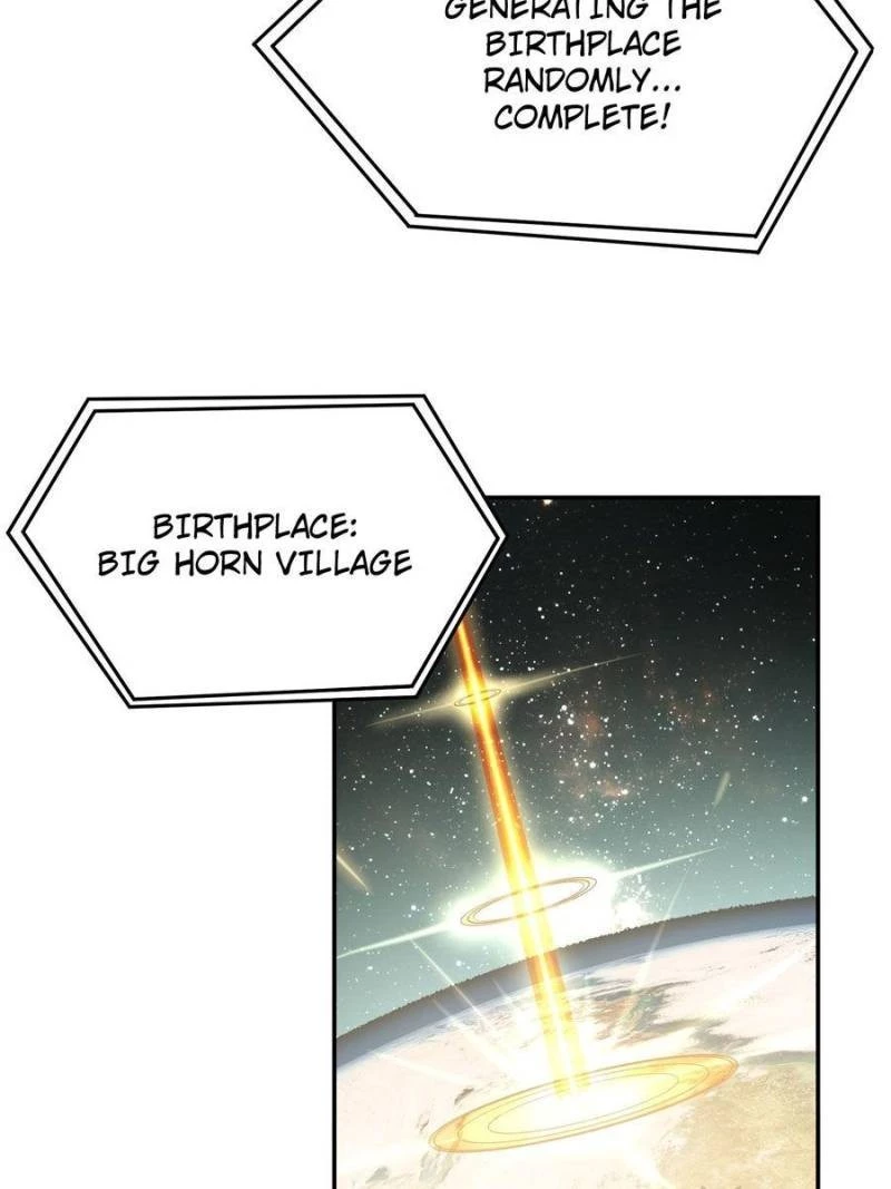 The Legendary Mechanic Chapter 33 - 36