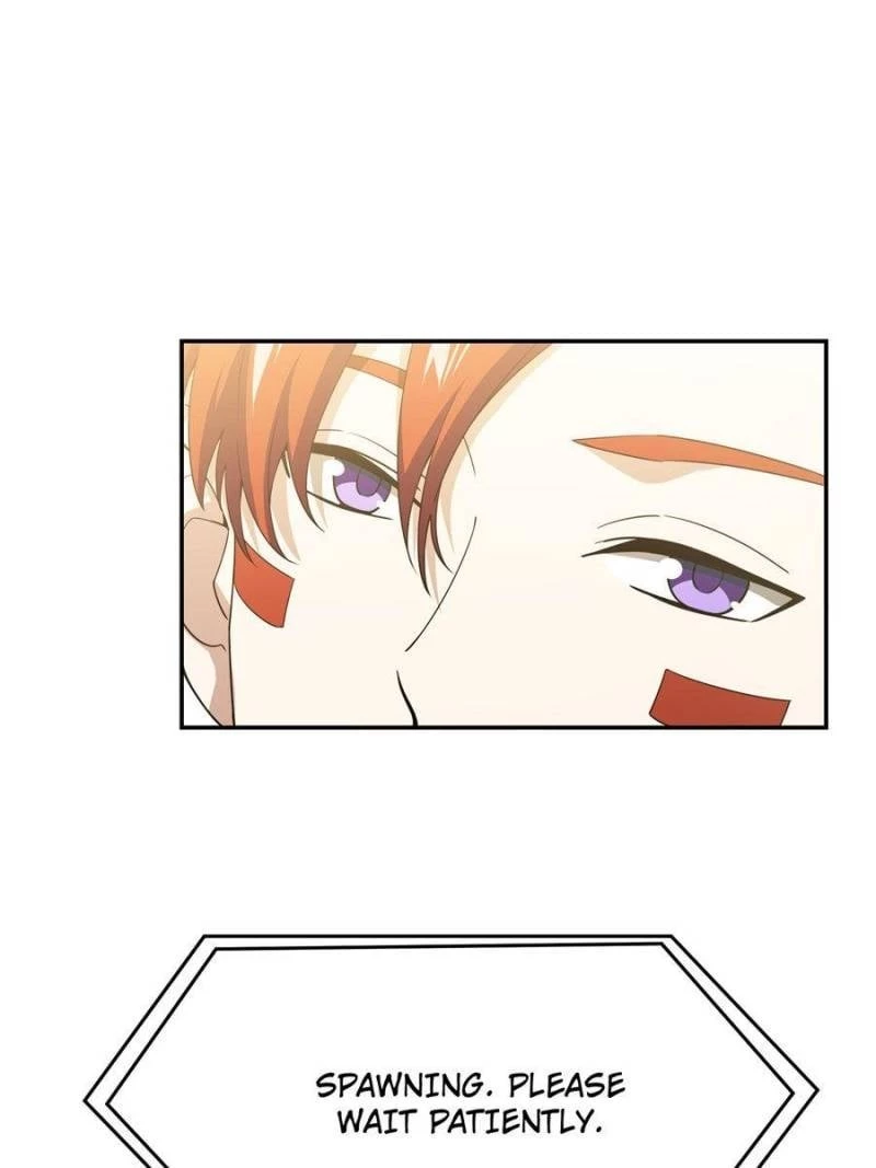 The Legendary Mechanic Chapter 33 - 39