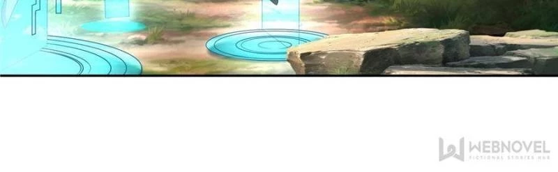 The Legendary Mechanic Chapter 33 - 46