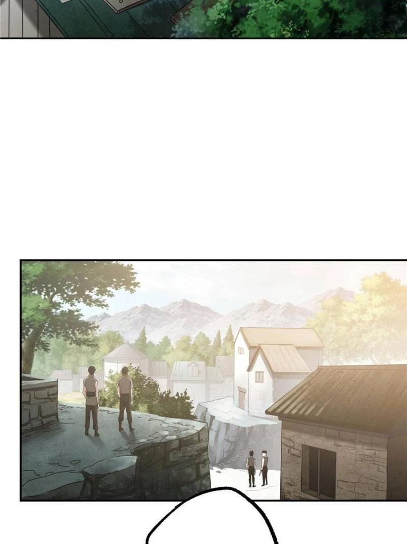 The Legendary Mechanic Chapter 34 - 2