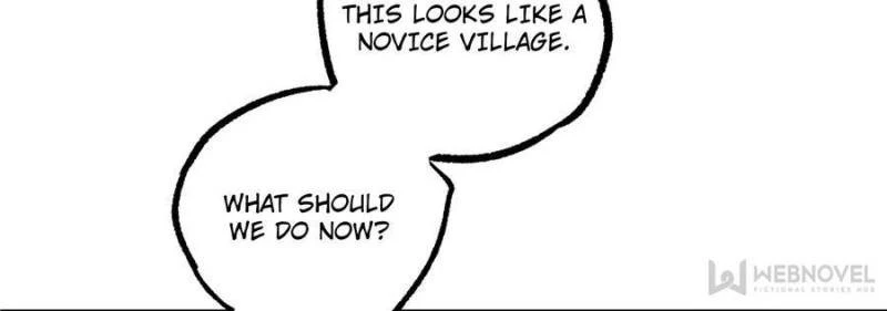 The Legendary Mechanic Chapter 34 - 3