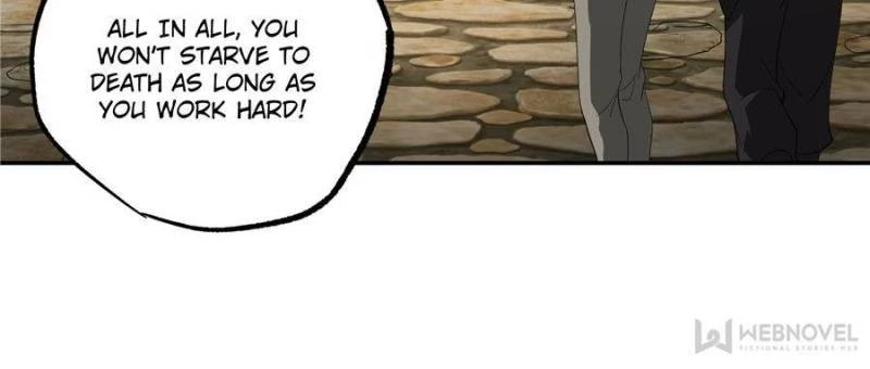 The Legendary Mechanic Chapter 34 - 16