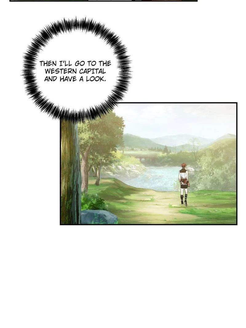 The Legendary Mechanic Chapter 34 - 23