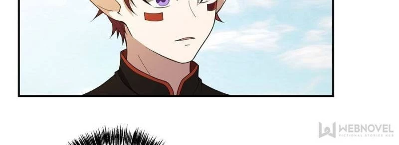 The Legendary Mechanic Chapter 34 - 28