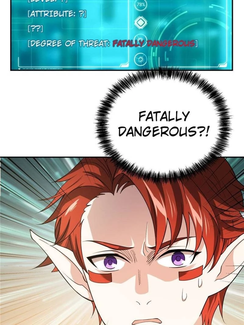 The Legendary Mechanic Chapter 34 - 30