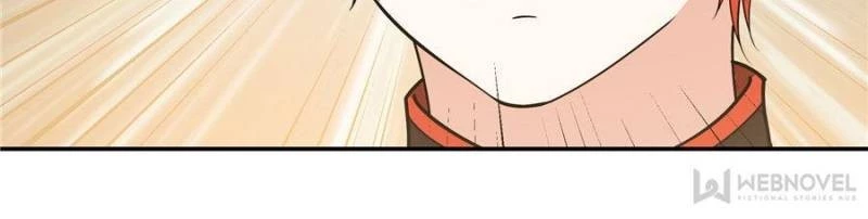 The Legendary Mechanic Chapter 34 - 31