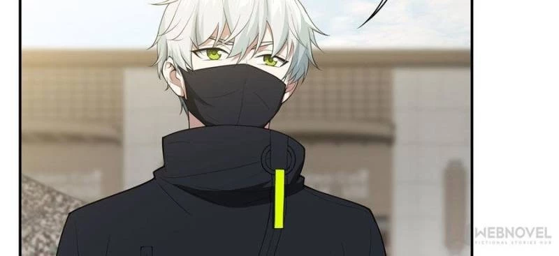 The Legendary Mechanic Chapter 34 - 34