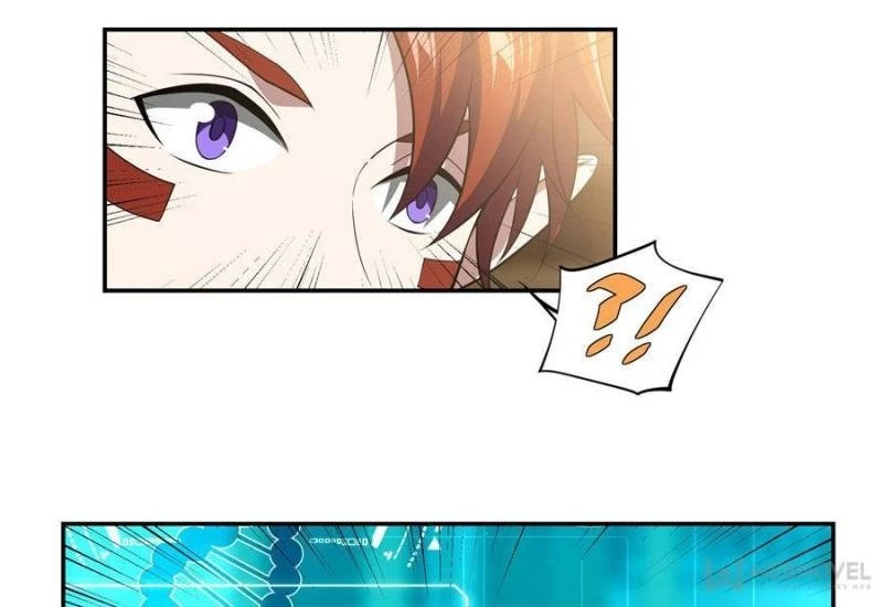 The Legendary Mechanic Chapter 34 - 41
