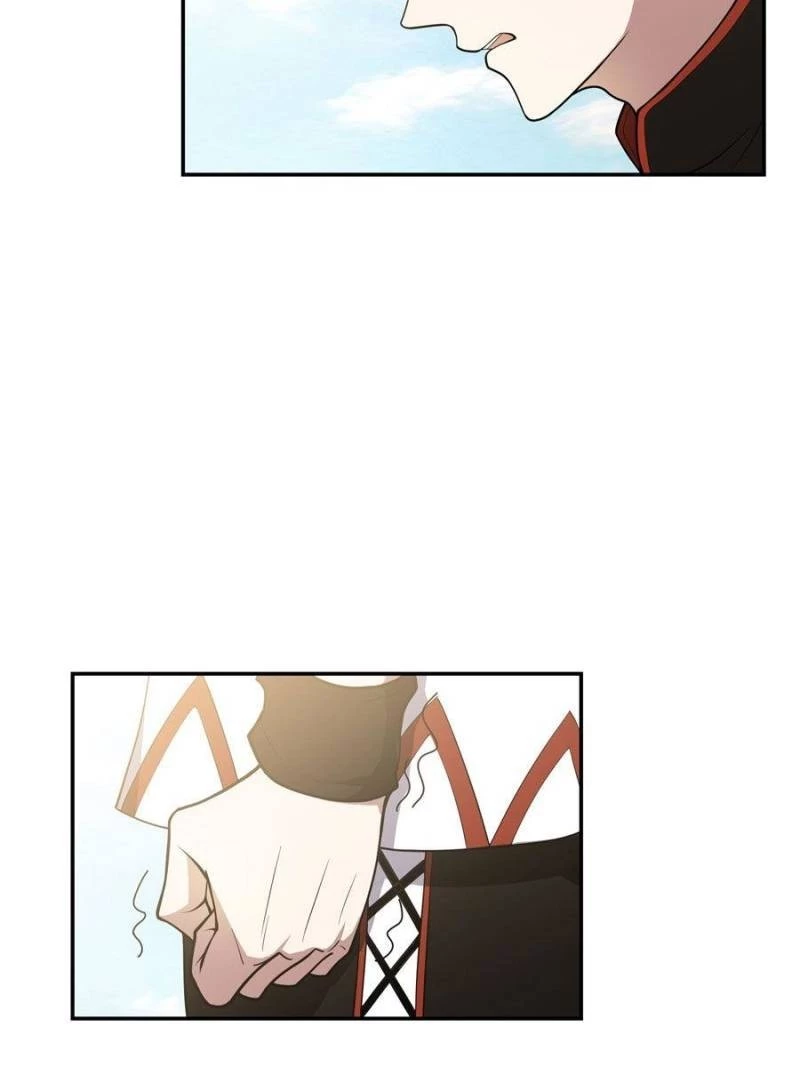 The Legendary Mechanic Chapter 34 - 48