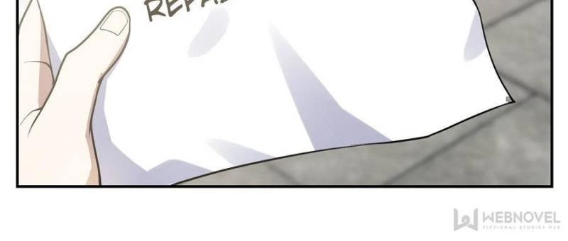 The Legendary Mechanic Chapter 34 - 55