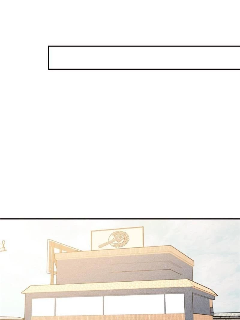 The Legendary Mechanic Chapter 35 - 28