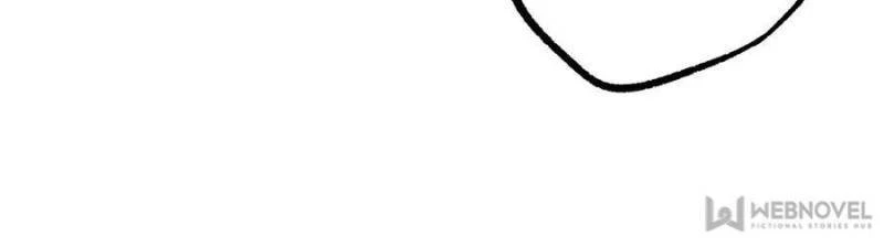 The Legendary Mechanic Chapter 35 - 40