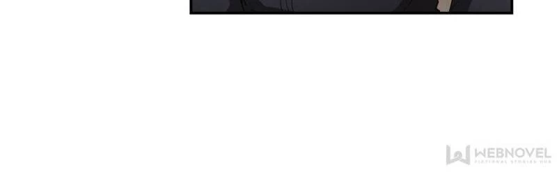 The Legendary Mechanic Chapter 36 - 3