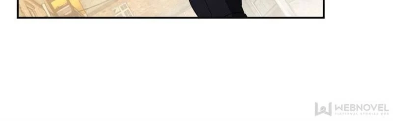 The Legendary Mechanic Chapter 36 - 6