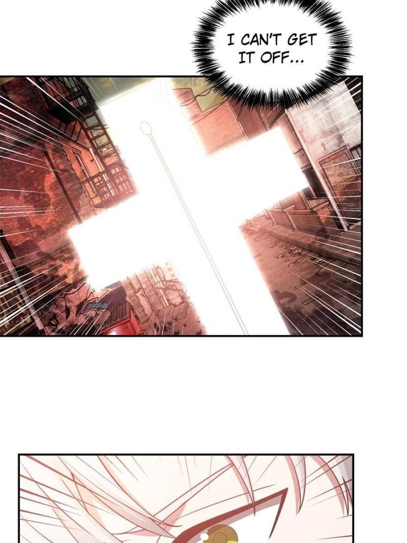 The Legendary Mechanic Chapter 36 - 11