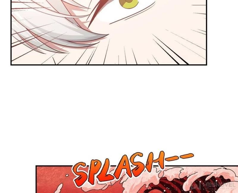 The Legendary Mechanic Chapter 36 - 12