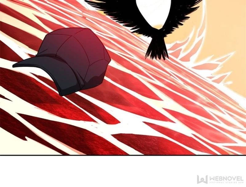 The Legendary Mechanic Chapter 36 - 15