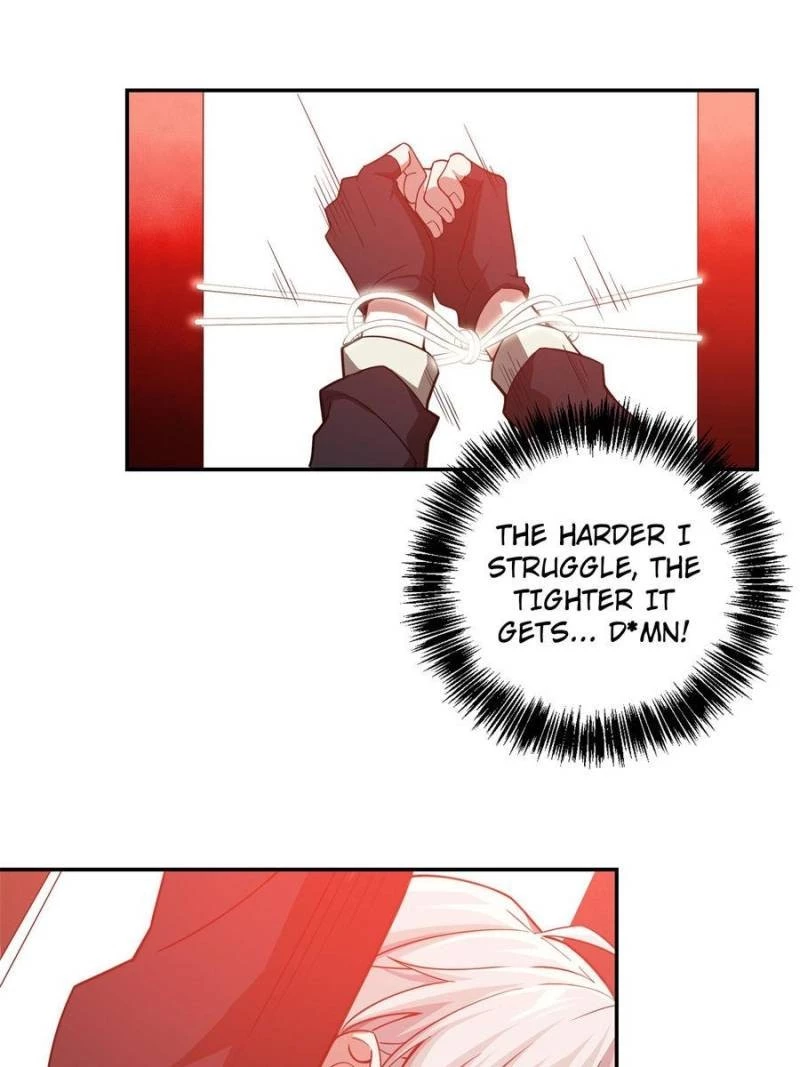 The Legendary Mechanic Chapter 36 - 17