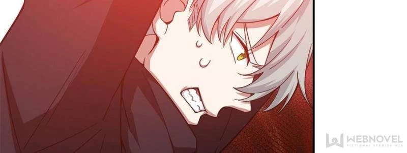 The Legendary Mechanic Chapter 36 - 18