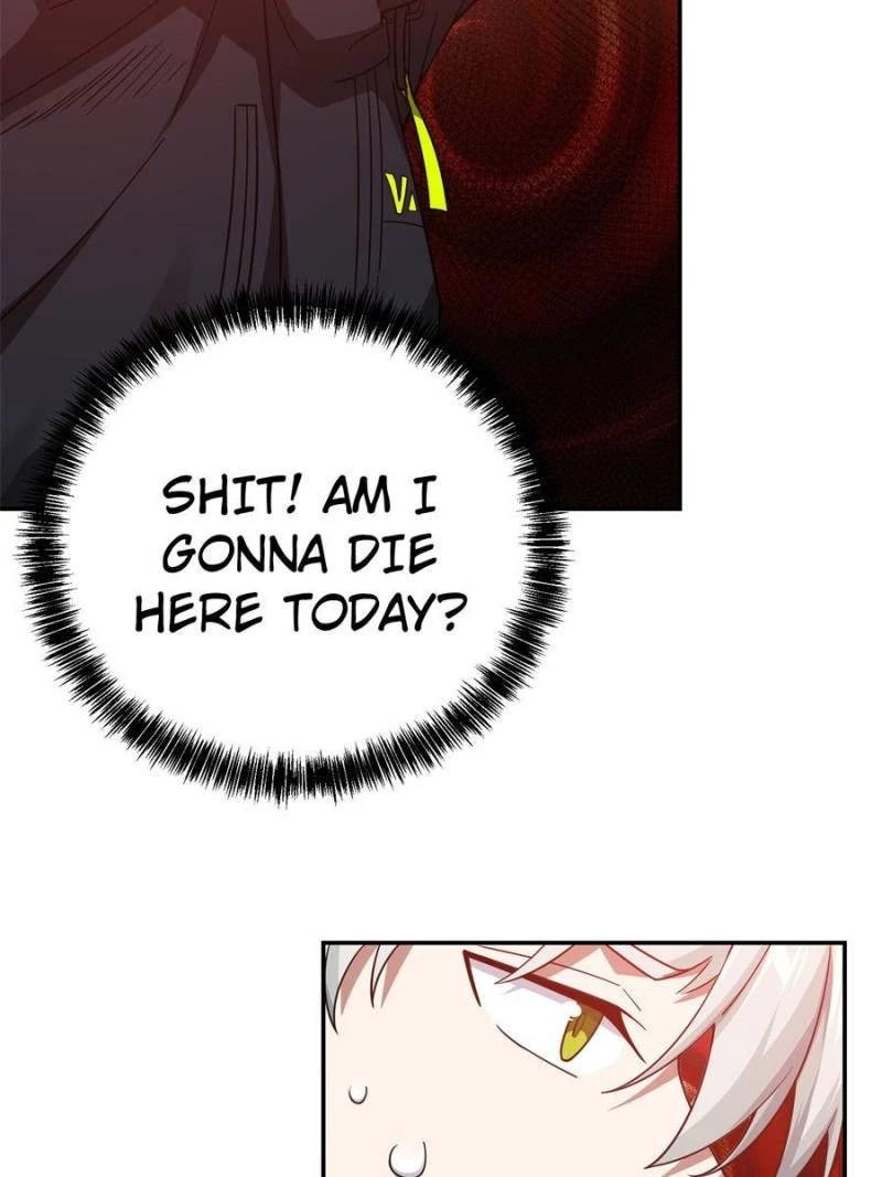 The Legendary Mechanic Chapter 36 - 19