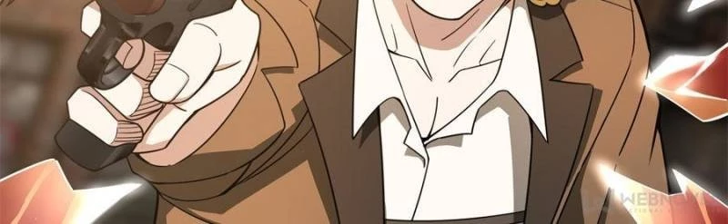 The Legendary Mechanic Chapter 36 - 24