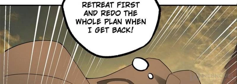 The Legendary Mechanic Chapter 36 - 36