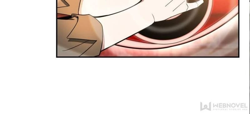 The Legendary Mechanic Chapter 36 - 39