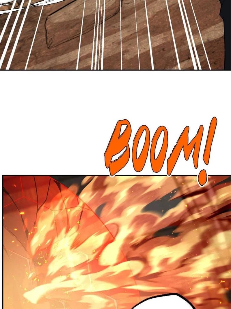 The Legendary Mechanic Chapter 36 - 49