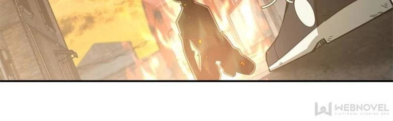 The Legendary Mechanic Chapter 36 - 51
