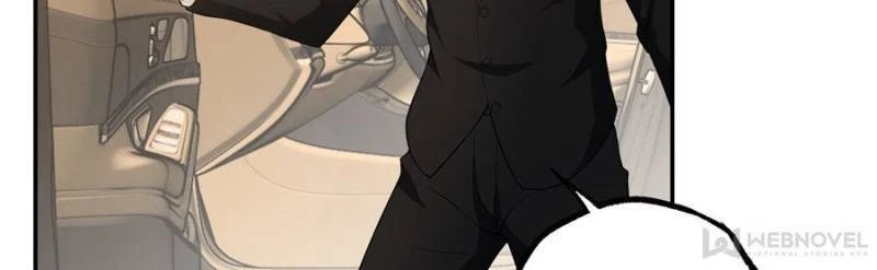 The Legendary Mechanic Chapter 37 - 3