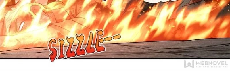 The Legendary Mechanic Chapter 37 - 6