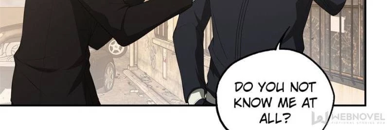 The Legendary Mechanic Chapter 37 - 9