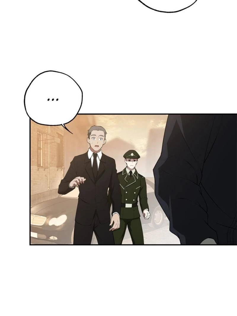 The Legendary Mechanic Chapter 37 - 10